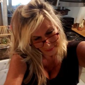 Meet your Posher, Belinda